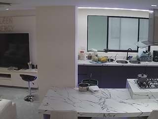 voyeurcam-casa-salsa-kitchen