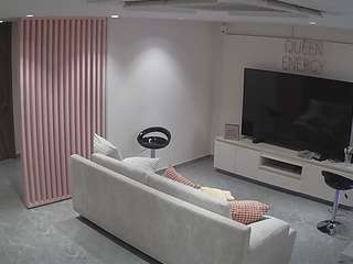 voyeurcam-casa-salsa-kitchen