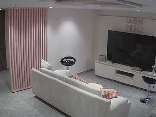 voyeurcam-casa-salsa-kitchen