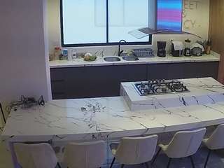 voyeurcam-casa-s... Live Webcam on CamSoda