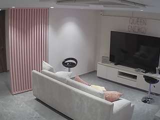 voyeurcam-casa-salsa-kitchen