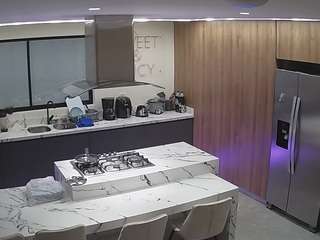 voyeurcam-casa-salsa-kitchen
