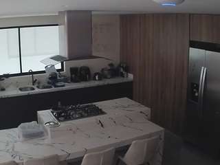 voyeurcam-casa-salsa-kitchen