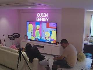 voyeurcam-casa-salsa-kitchen