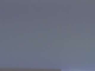 voyeurcam-casa-salsa-kitchen