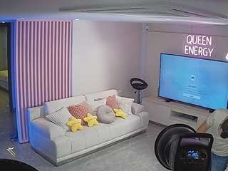 voyeurcam-casa-salsa-kitchen