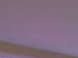 voyeurcam-casa-salsa-kitchen camsoda