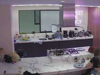 voyeurcam-casa-salsa-kitchen