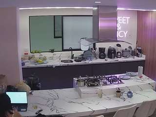 voyeurcam-casa-salsa-kitchen