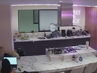voyeurcam-casa-salsa-kitchen