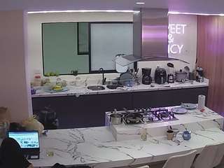 voyeurcam-casa-salsa-kitchen camsoda
