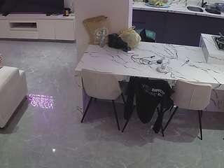 voyeurcam-casa-salsa-kitchen