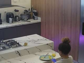 voyeurcam-casa-salsa-kitchen