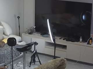 voyeurcam-casa-salsa-kitchen webcam