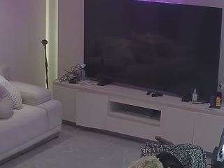 voyeurcam-casa-salsa-kitchen webcam