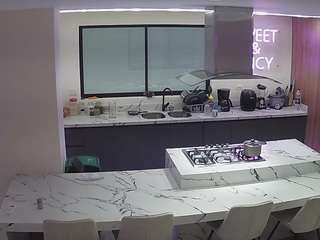 voyeurcam-casa-salsa-kitchen