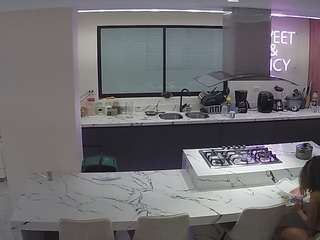 voyeurcam-casa-s... Live Webcam on CamSoda