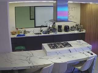 voyeurcam-casa-salsa-kitchen