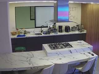 voyeurcam-casa-salsa-kitchen