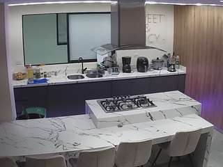 voyeurcam-casa-salsa-kitchen