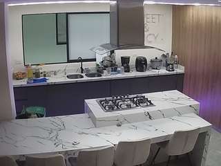 voyeurcam-casa-salsa-kitchen