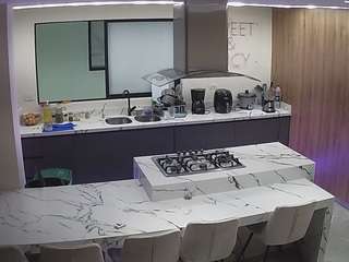 voyeurcam-casa-salsa-kitchen