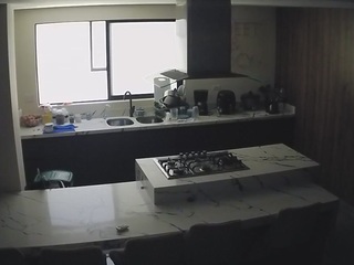 voyeurcam-casa-salsa-kitchen