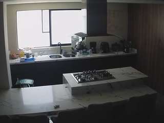 voyeurcam-casa-salsa-kitchen