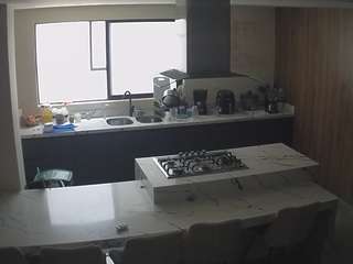 voyeurcam-casa-salsa-kitchen
