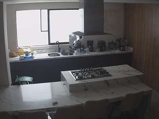 voyeurcam-casa-salsa-kitchen