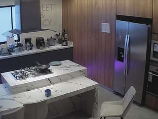voyeurcam-casa-salsa-kitchen