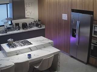 voyeurcam-casa-salsa-kitchen