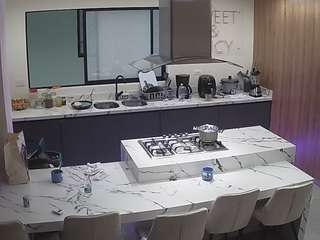 voyeurcam-casa-salsa-kitchen