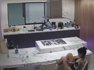 voyeurcam-casa-salsa-kitchen
