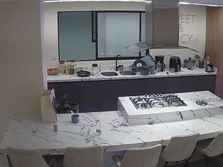 voyeurcam-casa-salsa-kitchen