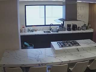 voyeurcam-casa-salsa-kitchen