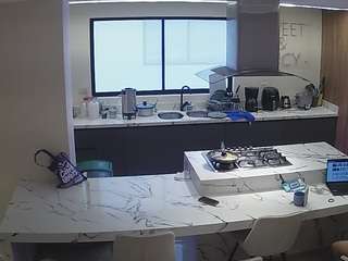 voyeurcam-casa-salsa-kitchen
