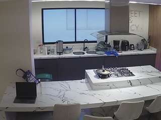 voyeurcam-casa-salsa-kitchen
