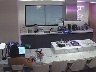 voyeurcam-casa-salsa-kitchen