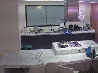 voyeurcam-casa-salsa-kitchen