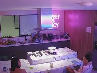 voyeurcam-casa-salsa-kitchen