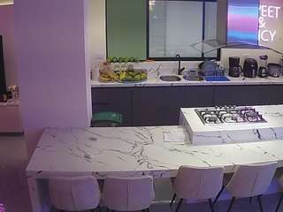 voyeurcam-casa-salsa-kitchen