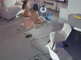 voyeurcam-casa-salsa-kitchen webcam