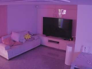 voyeurcam-casa-salsa-kitchen webcam