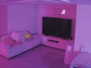 voyeurcam-casa-salsa-kitchen