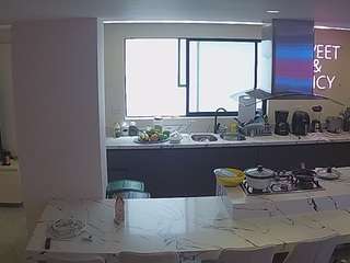 voyeurcam-casa-salsa-kitchen