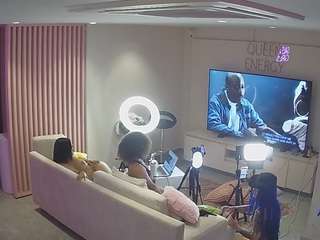 voyeurcam-casa-salsa-kitchen webcam