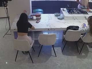 voyeurcam-casa-salsa-kitchen webcam