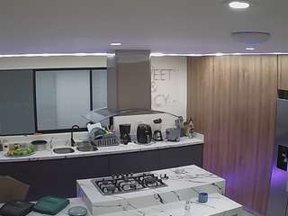 voyeurcam-casa-salsa-kitchen webcam