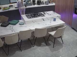 voyeurcam-casa-salsa-kitchen webcam